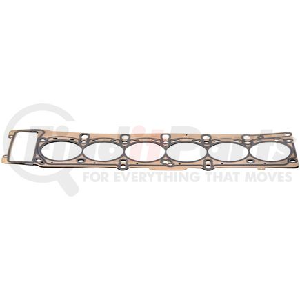 Elring 021660 Engine Cylinder Head Gasket Gasket, cylinder head