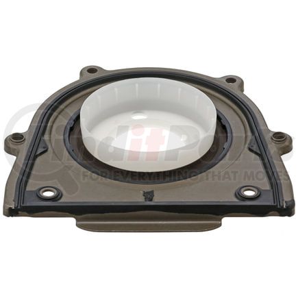 Elring 023940 Engine Crankshaft Seal Shaft Seal, crankshaft