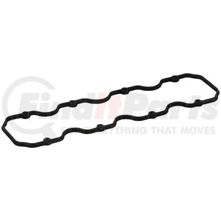Elring 023990 Engine Valve Cover Gasket Gasket, cylinder head cover