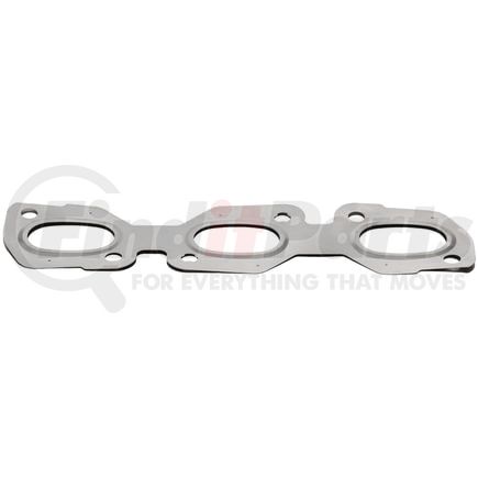 024760 by ELRING - Gasket, exhaust manifold
