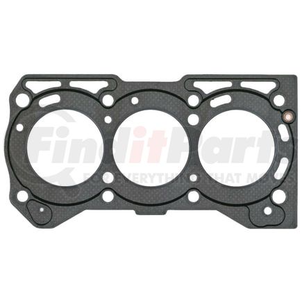026.430 by ELRING - Gasket, cylinder head