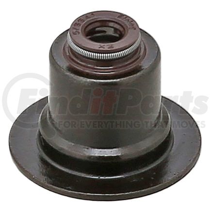 Elring 026650 Engine Valve Stem Oil Seal Seal Ring, valve stem