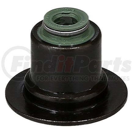 Elring 026680 Engine Valve Stem Oil Seal Seal Ring, valve stem