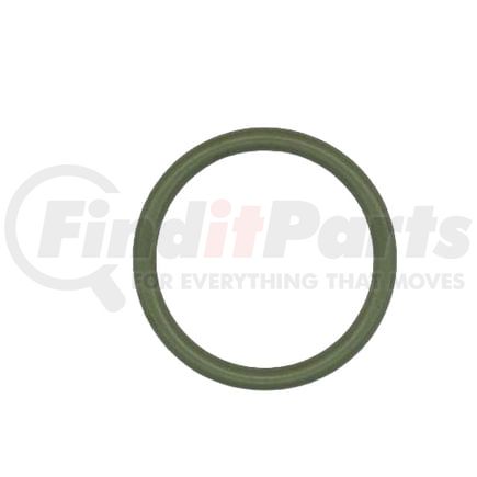 Elring 764.957 Multi-Purpose Seal Ring Seal Ring