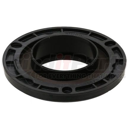 Elring 026782 Engine Crankshaft Seal Shaft Seal, crankshaft