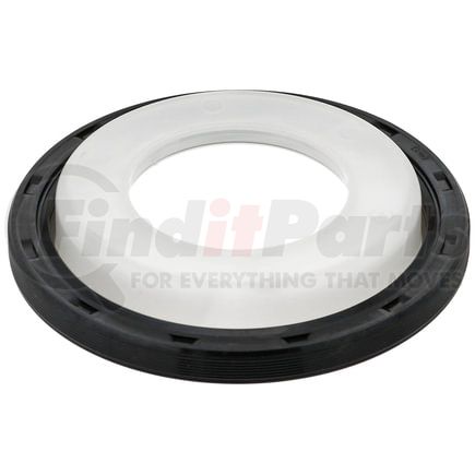 Elring 026790 Engine Crankshaft Seal Shaft Seal, crankshaft