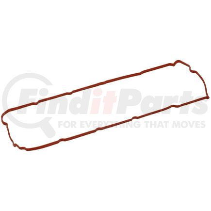 Elring 031720 Engine Valve Cover Gasket Gasket, cylinder head cover