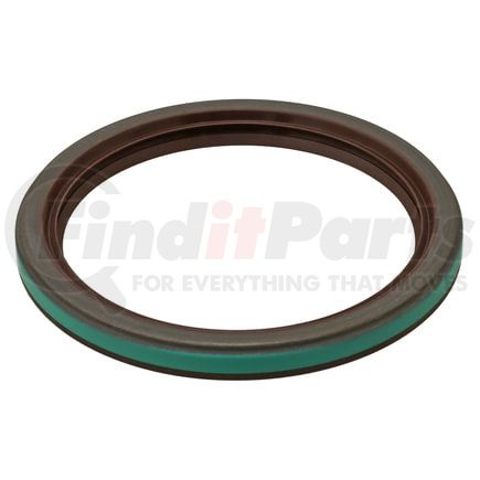 034.230 by ELRING - Shaft Seal, crankshaft