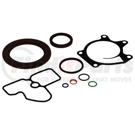 Elring 779.240 Engine Conversion Gasket Set Seal Kit, crankcase