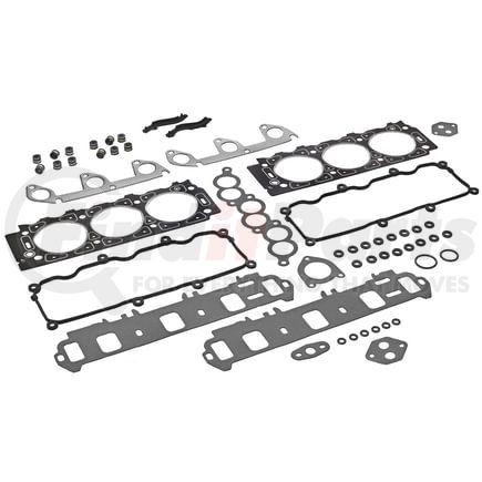 787.310 by ELRING - Gasket Kit, cylinder head