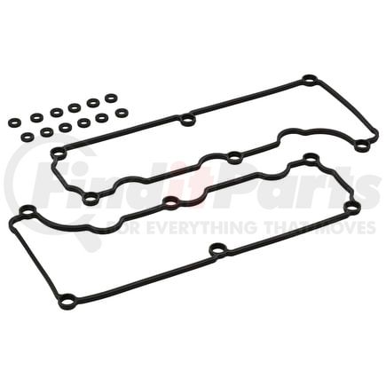 Elring 787.890 Engine Valve Cover Gasket Set Gasket Set, cylinder head cover