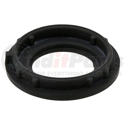 Elring 037741 Engine Valve Cover Gasket Gasket, cylinder head cover
