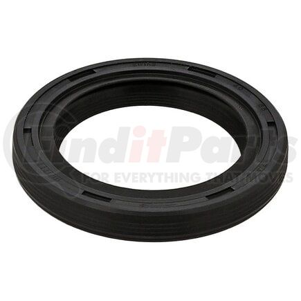 040.220 by ELRING - Shaft Seal, camshaft