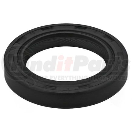 Elring 040 363 Engine Crankshaft Seal Shaft Seal, crankshaft