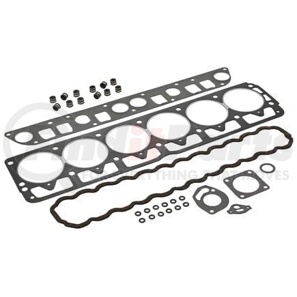Elring 803.210 Engine Cylinder Head Gasket Set Gasket Kit, cylinder head