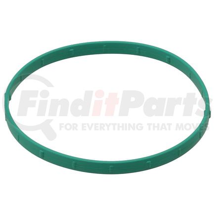 451.070 by ELRING - Gasket, intake manifold housing