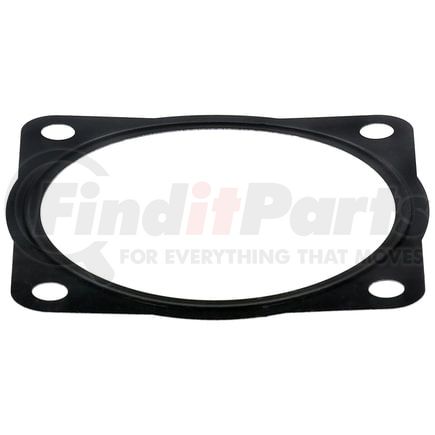 451 520 by ELRING - Gasket, intake manifold housing