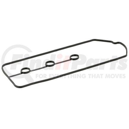 452900 by ELRING - Gasket, cylinder head cover