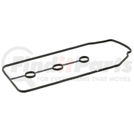 452910 by ELRING - Gasket, cylinder head cover