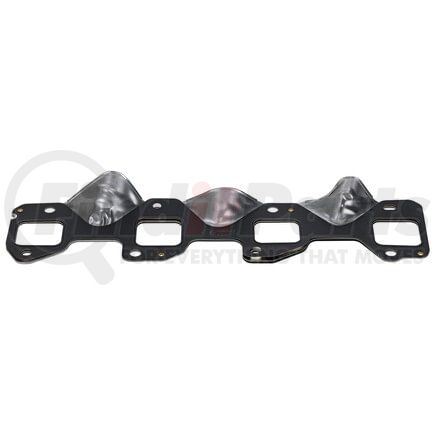 Elring 456.643 Exhaust Manifold Gasket Gasket, exhaust manifold