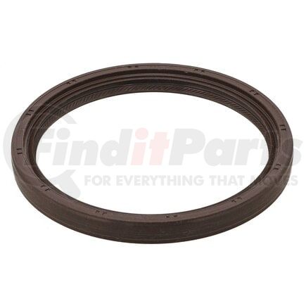 Elring 457130 Engine Crankshaft Seal Shaft Seal, crankshaft