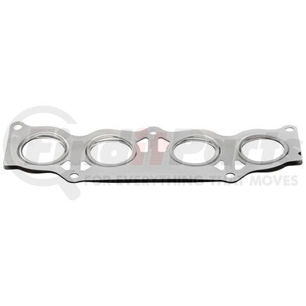 Elring 457090 Exhaust Manifold Gasket Gasket, exhaust manifold