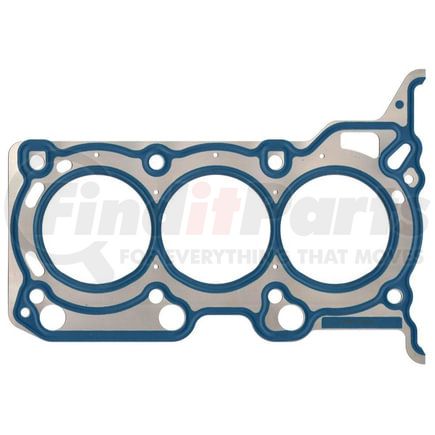 Elring 457150 Engine Cylinder Head Gasket Gasket, cylinder head