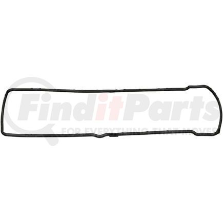 Elring 459310 Engine Valve Cover Gasket Gasket, cylinder head cover