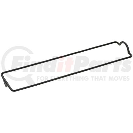Elring 462950 Engine Valve Cover Gasket Gasket, cylinder head cover