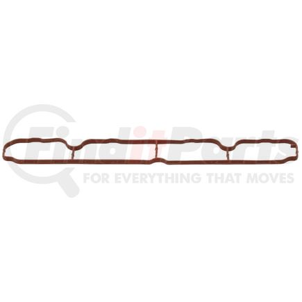 Elring 464.050 Engine Intake Manifold Gasket Gasket, intake manifold
