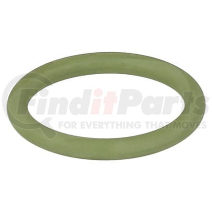 Elring 463.833 Engine Push Rod Tube Seal O-Ring, push rod tube