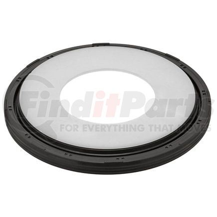 464250 by ELRING - Shaft Seal, crankshaft