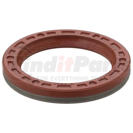 Elring 466042 Engine Crankshaft Seal Shaft Seal, crankshaft