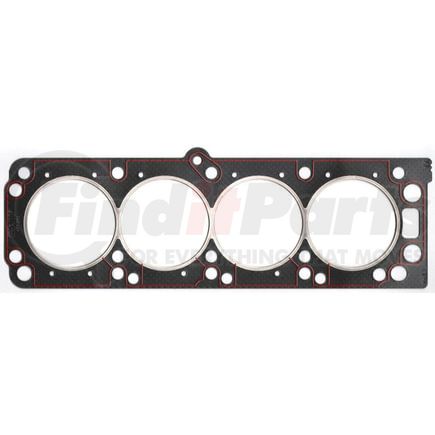 467593 by ELRING - Gasket, cylinder head
