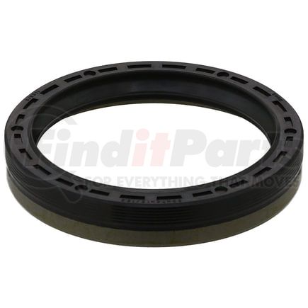 Elring 467871 Wheel Hub Seal Shaft Seal, wheel hub