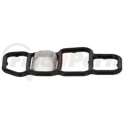 Elring 469100 Engine Variable Valve Timing (VVT) Adjuster Seal Seal, camshaft adjustment