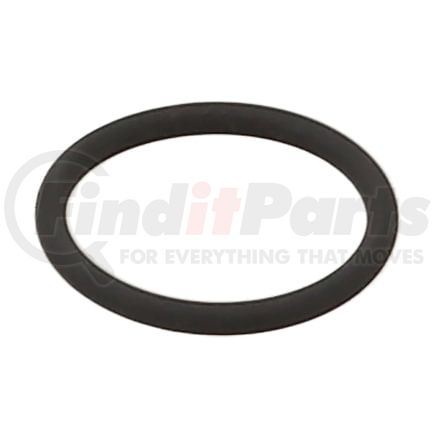 Elring 476750 Engine Oil Drain Plug Gasket Seal Ring, oil drain plug