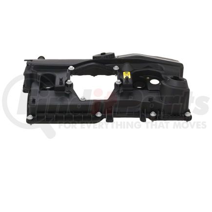 Elring 477.560 Engine Valve Cover Cylinder Head Cover