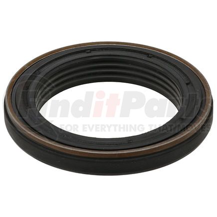 Elring 477.680 Engine Crankshaft Seal Shaft Seal, crankshaft