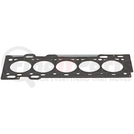 Elring 477870 Engine Cylinder Head Gasket Gasket, cylinder head
