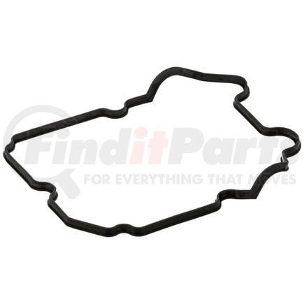 Elring 482.430 Engine Valve Cover Gasket Gasket, cylinder head cover