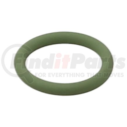 487.810 by ELRING - Seal Ring
