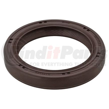 Elring 489.890 Engine Camshaft Gasket Shaft Seal, camshaft