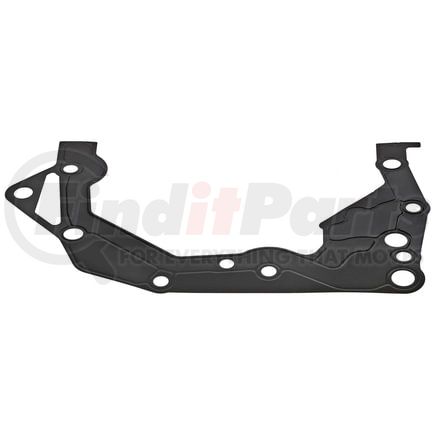 Elring 490.582 Engine Oil Pump Gasket Gasket, oil pump