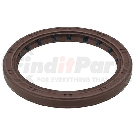 Elring 505.293 Engine Crankshaft Seal Shaft Seal, crankshaft