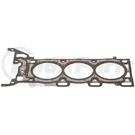 Elring 507760 Engine Cylinder Head Gasket Gasket, cylinder head