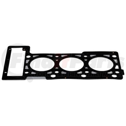 Elring 512.930 Engine Cylinder Head Gasket Gasket, cylinder head