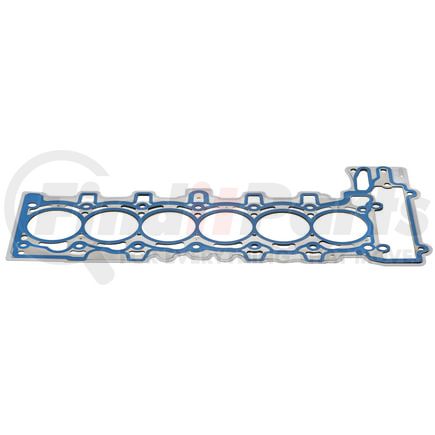 512330 by ELRING - Gasket, cylinder head