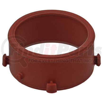 519.290 by ELRING - Seal Ring, charge air hose