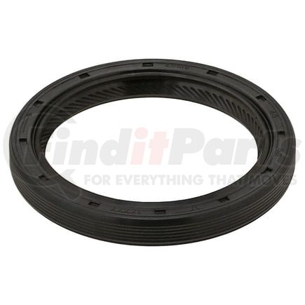 Elring 519.540 Automatic Transmission Differential Seal Shaft Seal, automatic transmission flange